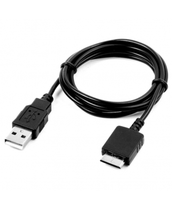 CABLE DE DATOS Y CARGA USB...
