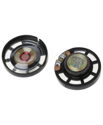 ALTAVOZ PARA CONSOLA...