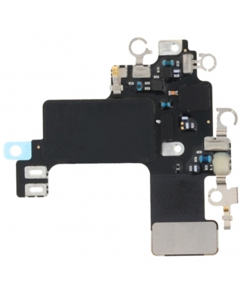 WIFI FLEX IPHONE 15