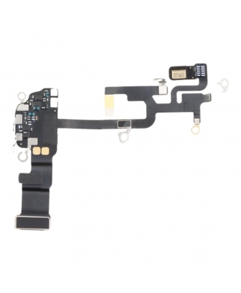 WIFI FLEX IPHONE 15 PRO