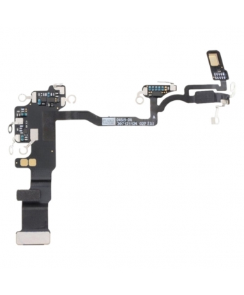 WIFI FLEX IPHONE 15 PRO MAX