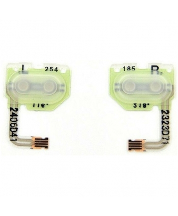 BOTON L / R PARA SONY PS...