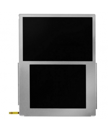 PANTALLA LCD COMPATIBLE...