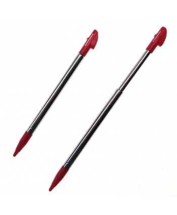 LAPIZ EXTENSIBLE PARA...