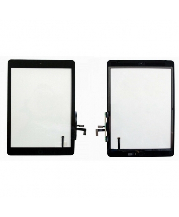 PANTALLA TACTIL PARA IPAD 5...