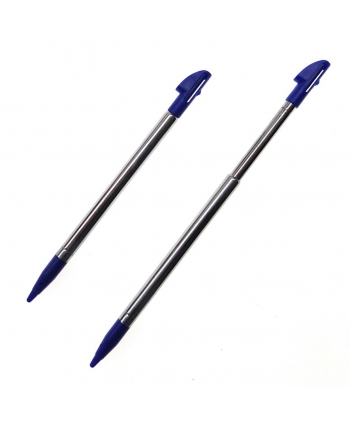 LAPIZ EXTENSIBLE PARA...