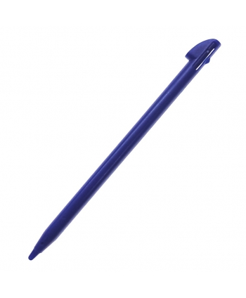 LAPIZ PARA NINTENDO 3DS XL...