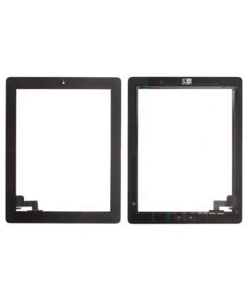 PANTALLA TACTIL COMPATIBLE...