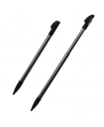 LAPIZ EXTENSIBLE PARA...