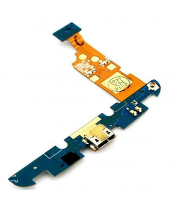 FLEX CONECTOR DE CARGA PARA...