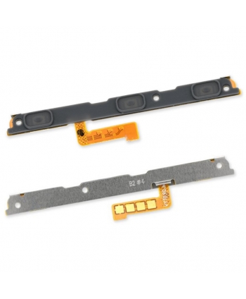 VOLUME FLEX SAMSUNG GALAXY S10 / S10 
