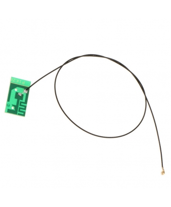 ANTENA WIFI PARA NINTENDO...