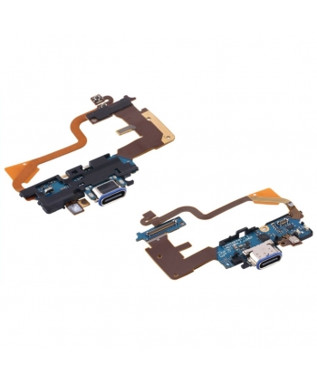 PLACA CARGA PARA LG G7...