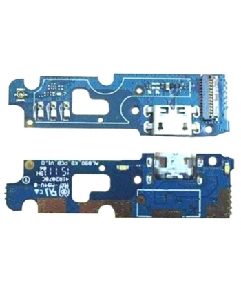 PLACA DE CARGA PARA LENOVO...