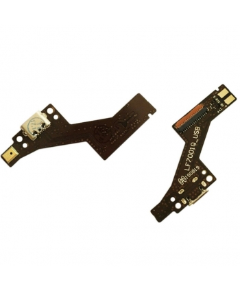 PLACA DE CARGA PARA LENOVO...