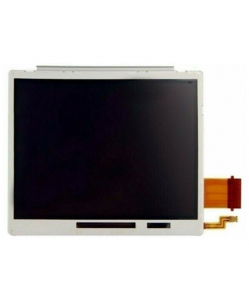 PANTALLA LCD INFERIOR PARA...