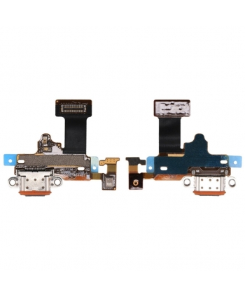 PLACA DE CARGA PARA LG V30...