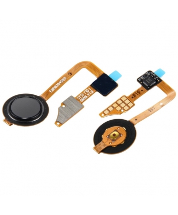 BOTON HOME FLEX CABLE PARA...