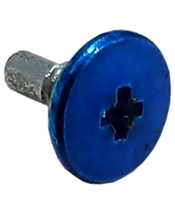 SCREW FOR CADDY PS3 FAT / SUPER SLIM