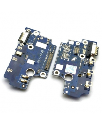 PLACA DE CARGA PARA NOKIA 8...