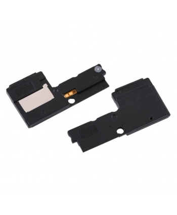 ALTAVOZ BUZZER PARA NOKIA 8...