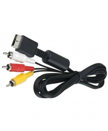 CABLE VIDEO PARA SONY...