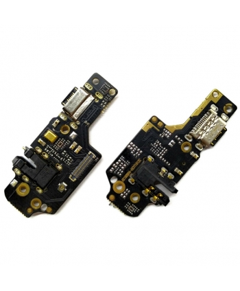 PLACA DE CARGA PARA XIAOMI...