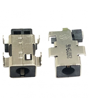 CHARGING PORT ACER ASPIRE V3-331 / V3-371