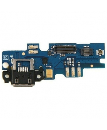 PLACA DE CARGA PARA XIAOMI...