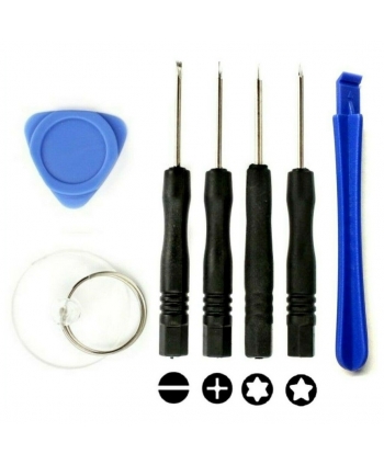 PACK HERRAMIENTAS PARA...