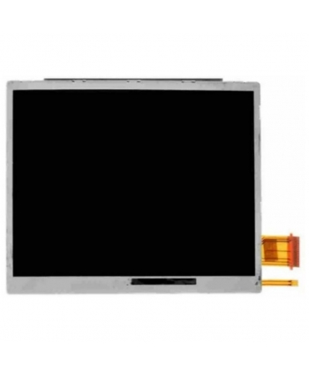 PANTALLA LCD INFERIOR PARA...
