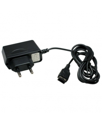CARGADOR PARA NINTENDO DS,...