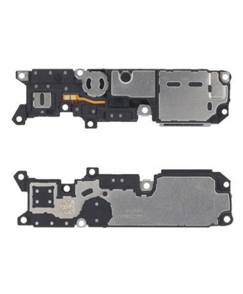 BUZZER VIVO Y22S