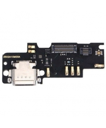 PLACA DE CARGA PARA XIAOMI...