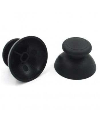 TAPON JOYSTICK PARA MANDO...