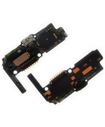 PLACA DE CARGA PARA OPPO...