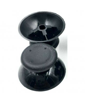 TAPON JOYSTICK PARA MANDO...