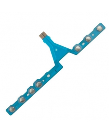 CABLE FLEX PSP 3000 RIBBON HOME