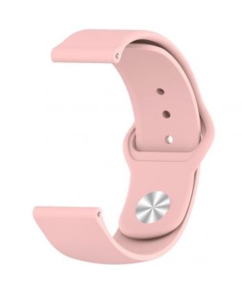 WATCHBAND SAMSUNG GALAXY WATCH ACTIVE PINK