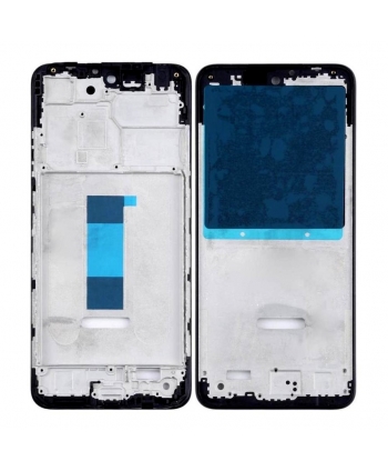 CHASSIS XIAOMI REDMI NOTE 10 / 5G