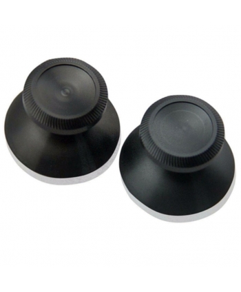 TAPON JOYSTICK PARA MANDO...