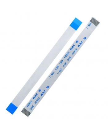 CABLE FLEX PLACA CARGA PARA...