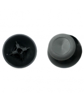 TAPON JOYSTICK PARA MANDO...