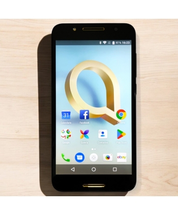 TELEFONO MOVIL ALCATEL A7 5090Y