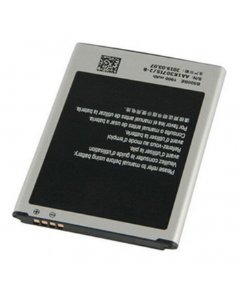 BATTERY SAMSUNG GALAXY B500AE