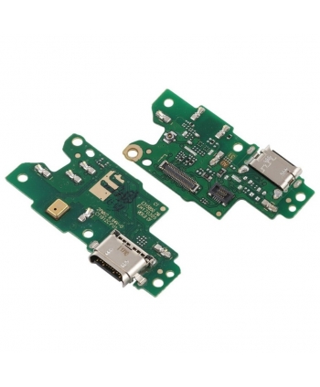 PLACA DE CARGA PARA HUAWEI...