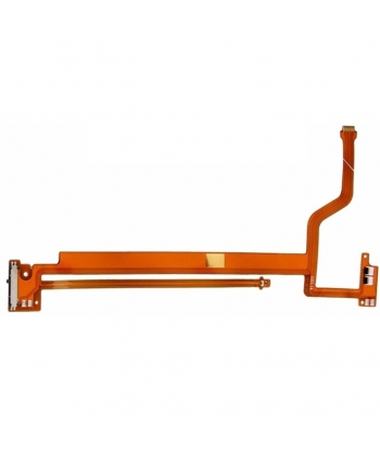CABLE FLEX REGULADOR 3D Y...