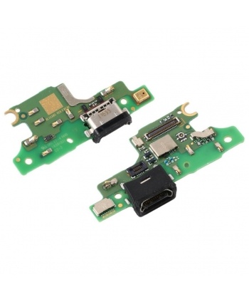 PLACA DE CARGA PARA HUAWEI...