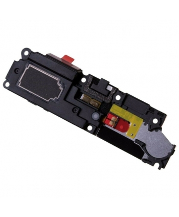 BUZZER ALTAVOZ PARA HUAWEI...