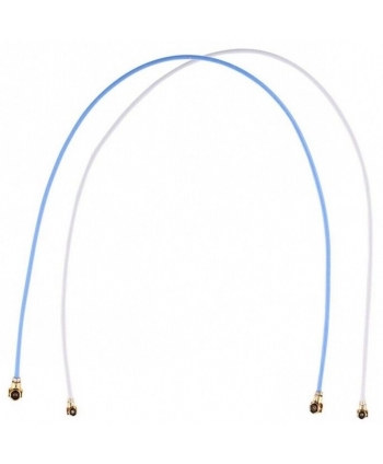 CABLE COAXIAL ANTENNA HUAWEI MATE 50 PRO  2 PCS 